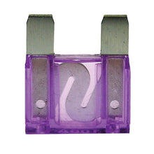 Maxi Blade Fuse 100 amp  - Pack of 2 - Everything Caravans