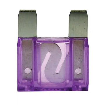Maxi Blade Fuse 100 amp  - Pack of 2 - Everything Caravans