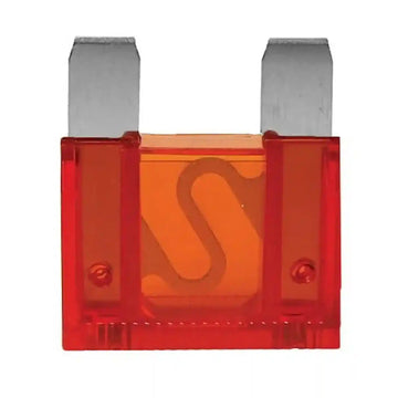 Maxi Blade Fuse 40 amp  - Pack of 2 - Everything Caravans