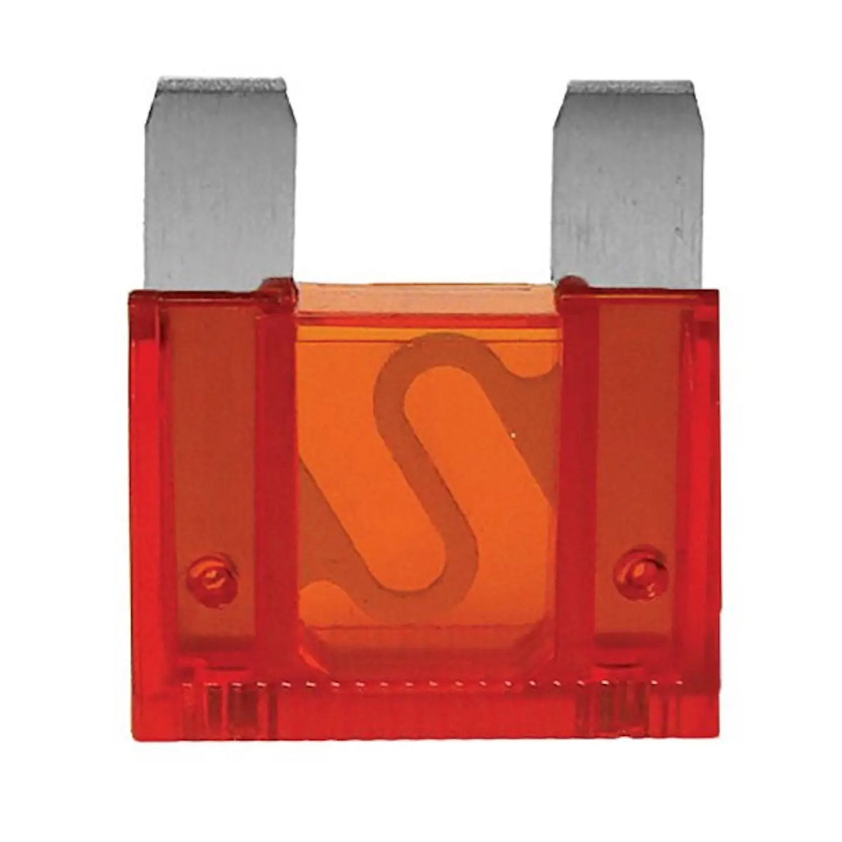 Maxi Blade Fuse 40 Amp  - Pack of 2 A4EA