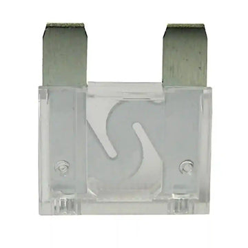 Maxi Blade Fuse 80 amp  - Pack of 2 - Everything Caravans
