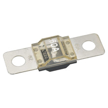 Mega Fuse 60amp Bolt-On Fuse for High Current Wiring Protection - Each - Everything Caravans