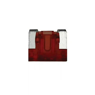 Micro Blade Fuse 10 amp  - Pack of 5 - Everything Caravans