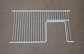 Middle Cabinet Shelf for Waeco RPD and Dometic RM4601 RM4605 - Everything Caravans