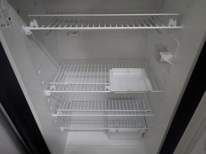 Middle Cabinet Shelf for Waeco RPD and Dometic RM4601 RM4605 - Everything Caravans