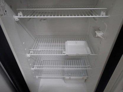 Middle Cabinet Shelf for Waeco RPD and Dometic RM4601 RM4605 - Everything Caravans