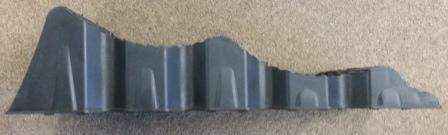 Milenco Caravan and RV Leveling Blocks Mini Level T1 Levelling Ramps - Everything Caravans