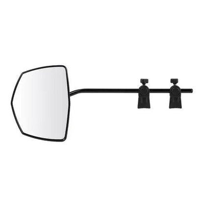Milenco Grand Falcon Convex Mirror Twin Pack - Everything Caravans