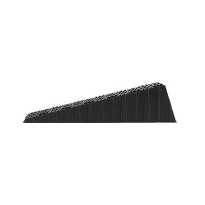 Milenco Mgi Wedge Levels Twin Pack - Everything Caravans