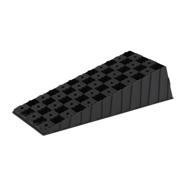 Milenco Mgi Wedge Levels Twin Pack - Everything Caravans