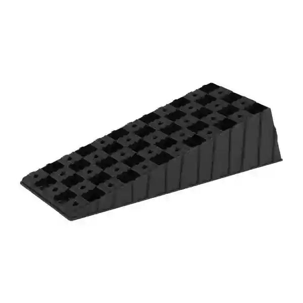 Milenco Mgi Wedge Levels Twin Pack - Everything Caravans