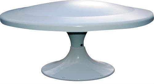 Milenco Power 900L Low Line Omnidirectional Antenna Aerial Milenco