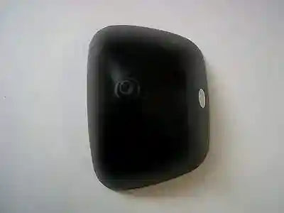 Milenco Replacement Convex Grand Aero Head Only Grand Aero 3 Towing Mirror - Everything Caravans