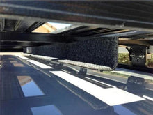Eezi-Awn Table Slide Under Rack Mounting Pair - Black Friday Sale - Everything Caravans