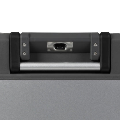 MyCoolman Portable Fridge 96L the Ultimate - Dual Zone - Everything Caravans