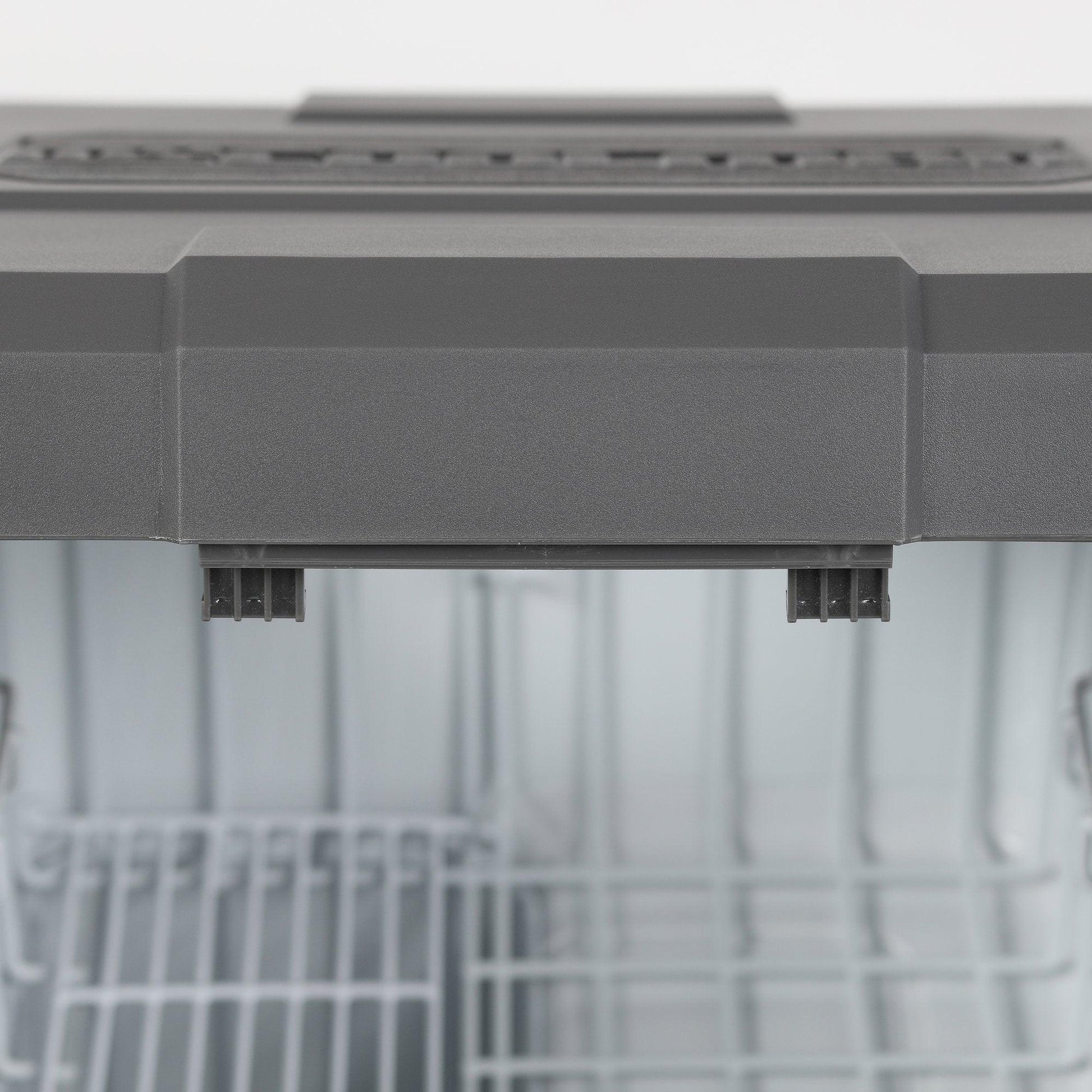 MyCoolman Portable Fridge 96L the Ultimate - Dual Zone - Everything Caravans