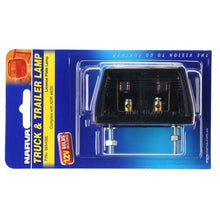 Narva 86540Bl Truck and Trailer Lamp - Everything Caravans