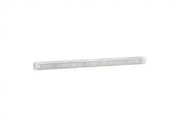 Narva Led Strip Lamp 500mm Length - Everything Caravans