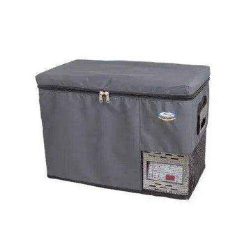 National Luna Fridge Protection Jacket Weenender - Njl52 - Everything Caravans