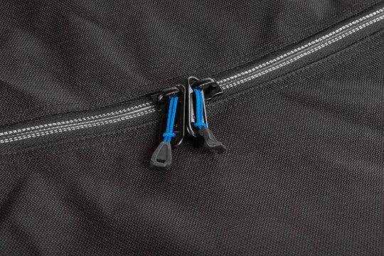 Navigator Gear Collapsible Bin Buddy - Trash Container for Camping - Everything Caravans