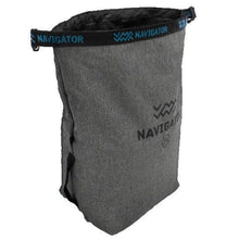 Navigator Gear 3 Piece Dog Travel Buddy - Everything Caravans