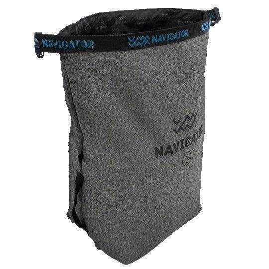Navigator Gear 3 Piece Dog Travel Buddy - Everything Caravans