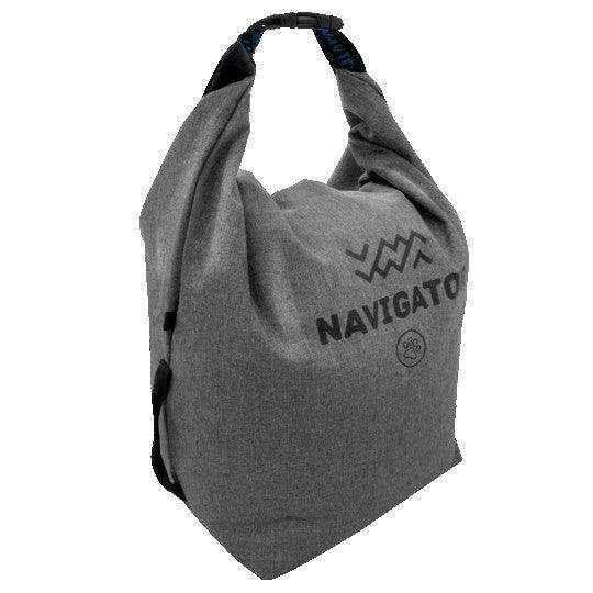 Navigator Gear 3 Piece Dog Travel Buddy - Everything Caravans