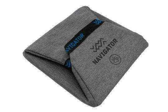 Navigator Gear 3 Piece Dog Travel Buddy - Everything Caravans