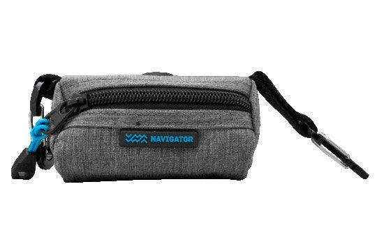 Navigator Gear 3 Piece Dog Travel Buddy - Everything Caravans