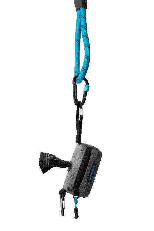Navigator Gear 3 Piece Dog Travel Buddy - Everything Caravans