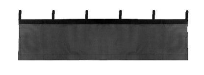Navigator Gear Awning Transit Protector Grey - Pair - Everything Caravans