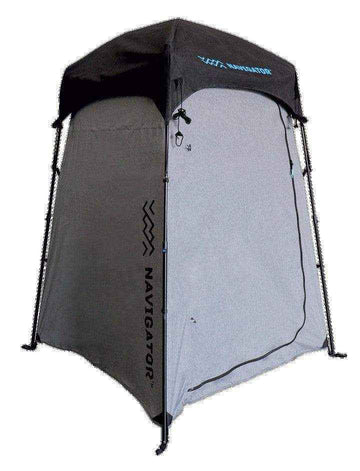 Navigator Gear Anywhere Camp Shelter - Everything Caravans
