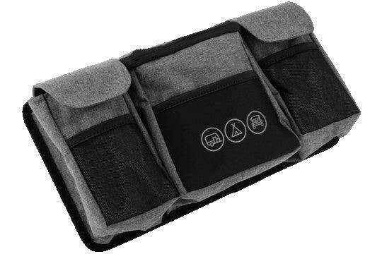 Navigator Gear Build It - Pocket Buddy - Add on for Base Unit - Everything Caravans