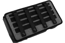 Navigator Gear Build It - Pocket Buddy - Add on for Base Unit - Everything Caravans