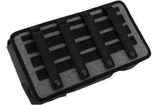 Navigator Gear Build It - Pocket Buddy - Add on for Base Unit - Everything Caravans