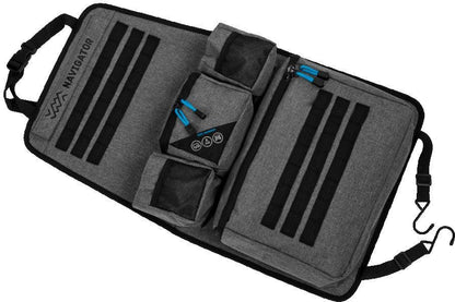 Navigator Gear Build It - Seat Buddy - Base Unit - Everything Caravans