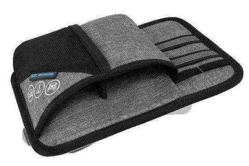 Navigator Gear Dashboard Buddy - Storage for your Dash - Everything Caravans