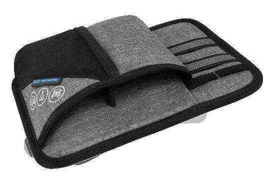 Navigator Gear Dashboard Buddy - Storage for your Dash - Everything Caravans