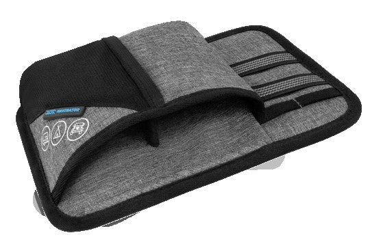 Navigator Gear DASHBOARD BUDDY - Storage for your Dash Navigator Gear