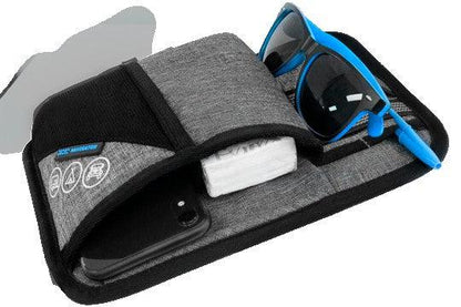 Navigator Gear Dashboard Buddy - Storage for your Dash - Everything Caravans