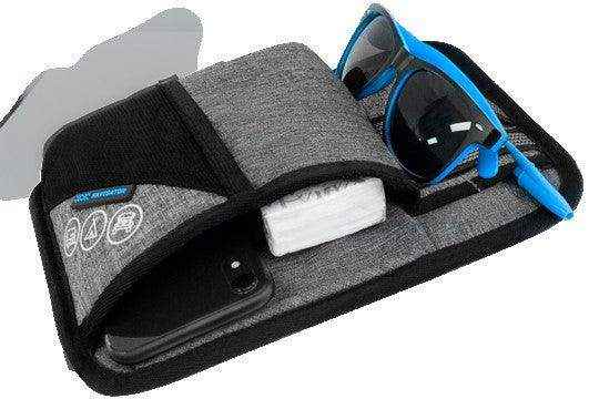 Navigator Gear Dashboard Buddy - Storage for your Dash - Everything Caravans