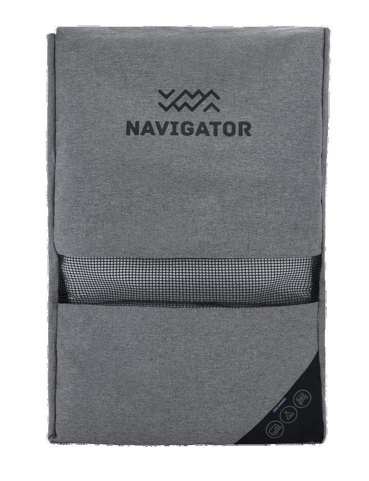 Navigator Gear Mat and Annex Wall Buddy - Everything Caravans