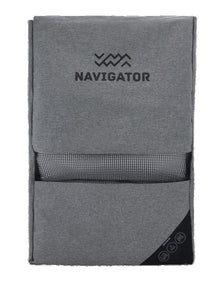 Navigator Gear Mat and Annex Wall Buddy - Everything Caravans