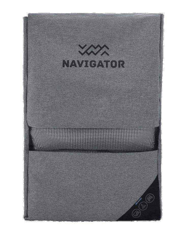 Navigator Gear Mat and Annex Wall Buddy - Everything Caravans