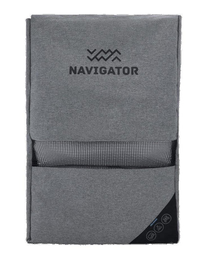 Navigator Gear Mat and Annex Wall Buddy - Everything Caravans