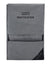 Navigator Gear Mat and Annex Wall Buddy Navigator Gear