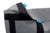 Navigator Gear Mat and Annex Wall Buddy Navigator Gear