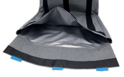 Navigator Gear Mat and Annex Wall Buddy - Everything Caravans