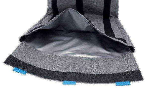 Navigator Gear Mat and Annex Wall Buddy - Everything Caravans