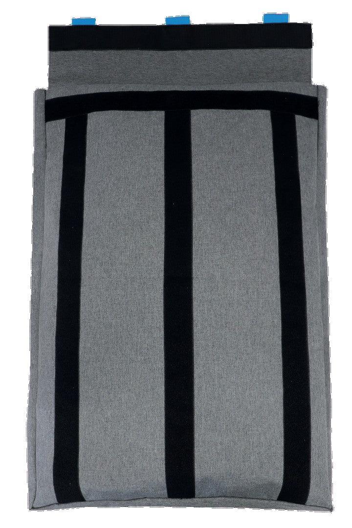 Navigator Gear Mat and Annex Wall Buddy - Everything Caravans